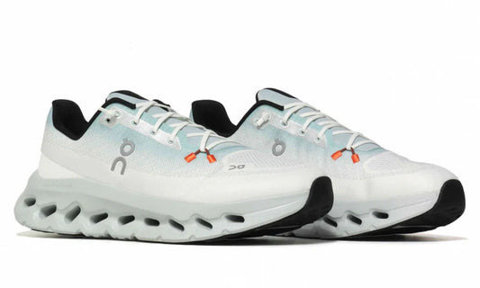 On Cloudtilt "Mineral Ivory" Casual Sneakers UAE