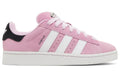 Adidas Campus 00s "Bliss Lilac Black" Casual Sneakers UAE