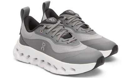 Loewe x Cloudtilt 2 "Grey" Designer Sneakers UAE