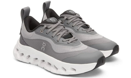 Loewe x Cloudtilt 2 "Grey" Designer Sneakers UAE