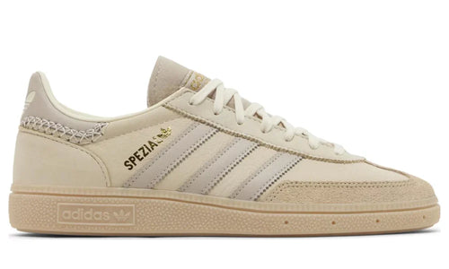 Adidas Handball Spezial "Cream White Wonder Beige" Sneakers UAE