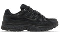 Nike P-6000 Premium "Triple Black" Running Shoes UAE