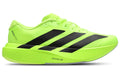 Adidas Adizero Evo SL "Lucid Lemon" Running Shoes UAE