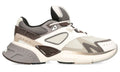 AMIRI Leather MA Runner "Brown" Streetwear Sneakers UAE