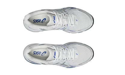 Asics Gel-Sekiran "White Lapis Lazuli Blue" Casual Sneakers UAE