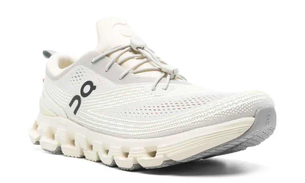 On Running Cloud X Z5 "White" Training Shoes UAE