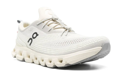 On Running Cloud X Z5 "White" Training Shoes UAE