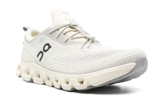 On Running Cloud X Z5 "White" Training Shoes UAE