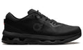 On Running Cloudzone "Kith Black" Limited Sneakers UAE