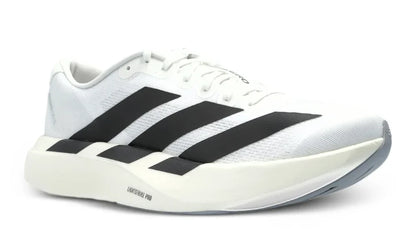 Adidas Adizero Evo SL "White" Running Shoes UAE
