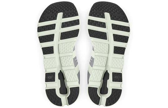 On Running Cloudrunner "Frost Aloe Green" Running Shoes UAE