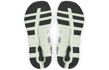 On Running Cloudrunner "Frost Aloe Green" Running Shoes UAE