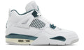 Nike Air Jordan 4 Retro "Oxidized Green" Sneakers UAE