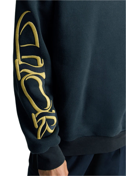 Dior and Lewis Hamilton Sweatshirt Limited Edition Sweatshirt UAE
