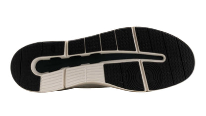 On The Roger Spin 2 Men's "White / Jungle" Tennis Sneakers UAE