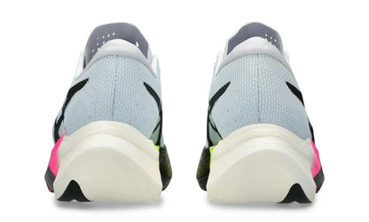 Asics Metaspeed Edge Paris "Light Blue Black" Racing Shoes UAE