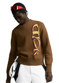 Dior and Lewis Hamilton Sweater Limited Edition Sweater UAE
