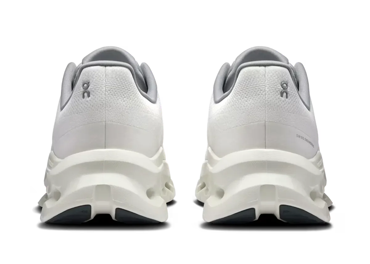 On Cloudtilt "Glacier / Ice" Running Sneakers UAE