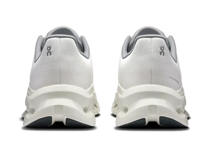 On Cloudtilt "Glacier / Ice" Running Sneakers UAE