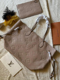 Lv bag tote