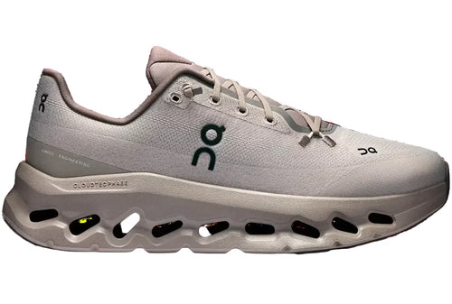 On Cloudtilt "Cinder / Ash" Running Sneakers UAE