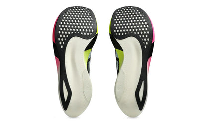 Asics Metaspeed Edge Paris "Light Blue Black" Racing Shoes UAE