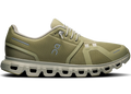 On Cloud 6 "Caper / Ice" Comfortable Running Shoes UAE