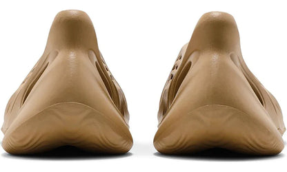 Yeezy Foam Runner "Ochre" Slip-On Foam Clogs UAE