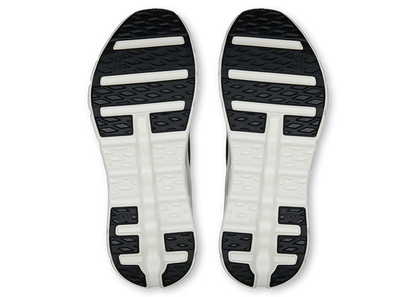 On Cloudtilt "Black / Asphalt" Running Sneakers UAE