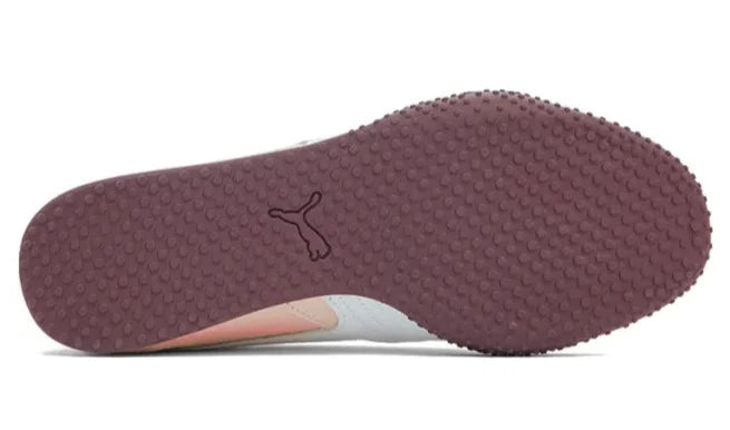 Puma Bella UT "Sakura Pink" Casual Sneakers UAE