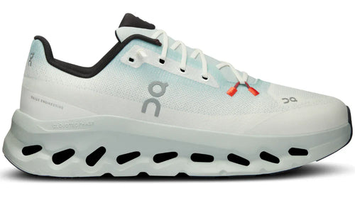 On Cloudtilt "Mineral Ivory" Casual Sneakers UAE