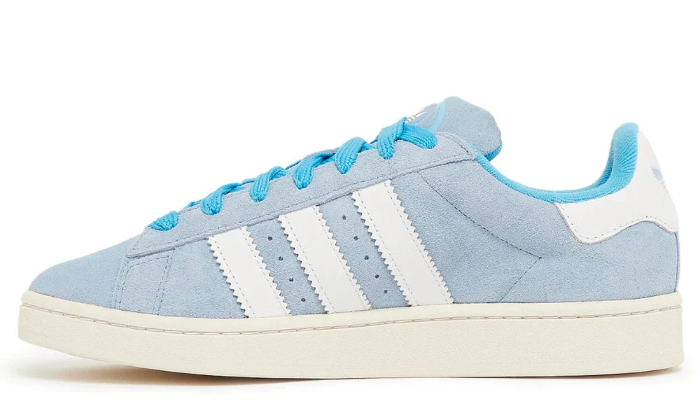 Adidas Campus 00s "Ambient Sky" Casual Sneakers UAE