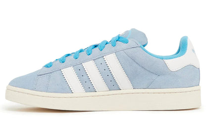 Adidas Campus 00s "Ambient Sky" Casual Sneakers UAE
