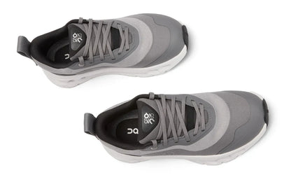 Loewe x Cloudtilt 2 "Grey" Designer Sneakers UAE