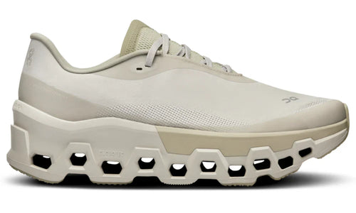 Cloudmonster 2 PAF "Moondust Chalk" Running Shoes UAE