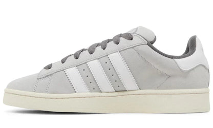 Adidas Campus 00s "Grey" Casual Sneakers UAE