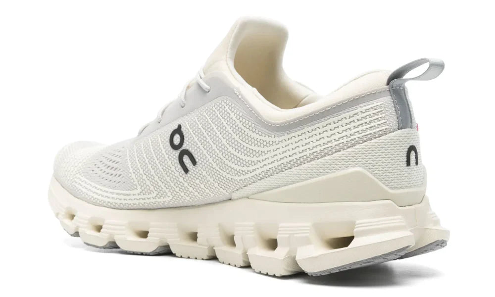 On Running Cloud X Z5 "White" Training Shoes UAE