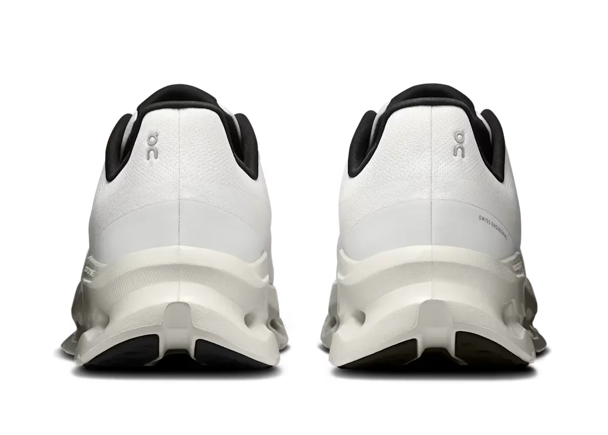 On Cloudtilt "Pearl / Ice" Lifestyle Sneakers UAE