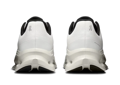 On Cloudtilt "Pearl / Ice" Lifestyle Sneakers UAE
