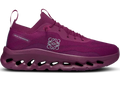 On Cloudtilt LOEWE "On Cloudtilt LOEWE "Cherry" Luxury Sneakers UAE"