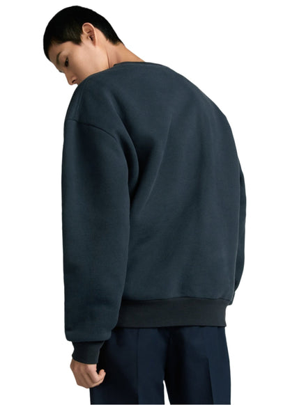 Dior and Lewis Hamilton Sweatshirt Limited Edition Sweatshirt UAE