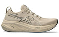 ASICS Gel Nimbus 26 "Beige" Running Shoes UAE
