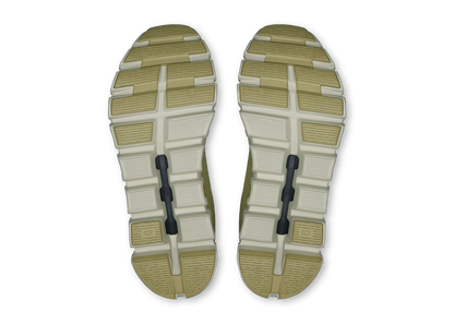 On Cloud 6 "Caper / Ice" Comfortable Running Shoes UAE