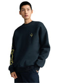 Dior and Lewis Hamilton Sweatshirt Limited Edition Sweatshirt UAE