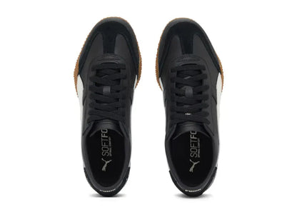 Puma Bella UT "Black White" Casual Sneakers UAE