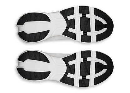 Loewe x On Running Cloudsolo "White" Luxury Sneakers UAE