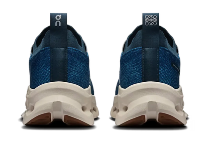 On Cloudtilt Loewe "Denim Blue" Premium Sneakers UAE
