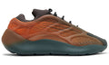 Adidas Yeezy 700 V3 "Copper Fade" Performance Lifestyle Sneakers UAE