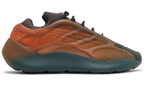 Adidas Yeezy 700 V3 "Copper Fade" Performance Lifestyle Sneakers UAE