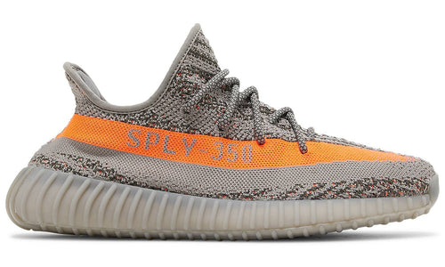 Yeezy Boost 350 V2 "Beluga Reflective" Reflective Running Sneakers UAE